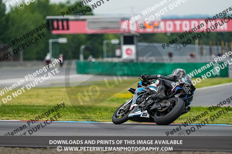 Slovakia Ring;event digital images;motorbikes;no limits;peter wileman photography;trackday;trackday digital images
